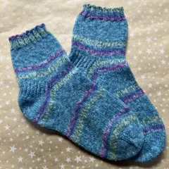 Chata様 リクエスト 2点 まとめ商品