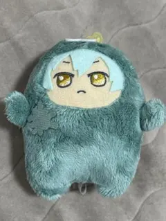 2025年最新】亥清悠 モンぬいの人気アイテム - メルカリ