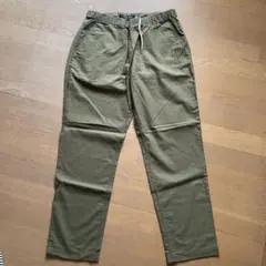 ニコアンド niko and...