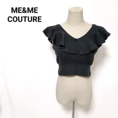 Item thumbnail for item 23b94d94-b195-4add-99b2-c2e0287fcd03