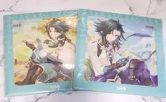 2026年最新】原神 魈 命定の日の人気アイテム - メルカリ