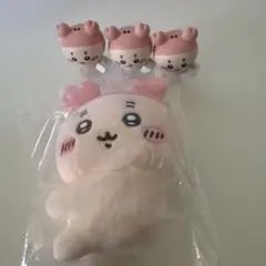 古本屋 ちいかわ