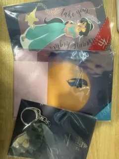 Item thumbnail for item 4ac6f815-870d-4b73-8ed2-cff2e4f7c469