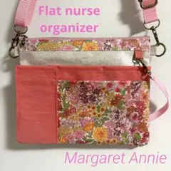 Item thumbnail for item 0dc13e5d-abdb-4337-a769-d8752a20291b