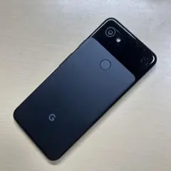 pixel