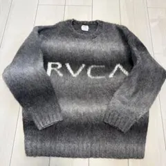 Item thumbnail for item 33d64dc2-337e-423b-b438-4f154b48a6ad