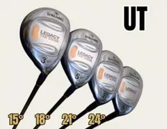 2026年最新】SPALDING ユーティリティの人気アイテム - メルカリ