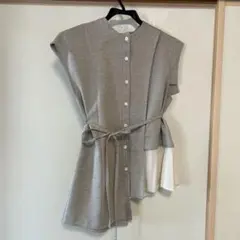 Item thumbnail for item e3acff88-8887-423a-a288-12571b258bae