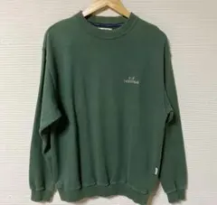 《古着》U.Prenoma スウェット　トレーナーのサムネイル
