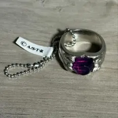 2026年最新】ボンゴレリング 雲雀の人気アイテム - メルカリ