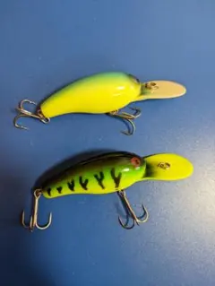 2025年最新】ダイブベイトの人気アイテム - メルカリ