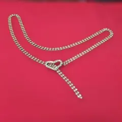 Item thumbnail for item c857ca85-7255-4a30-9486-102f5bacc2bc