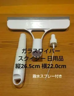 Item thumbnail for item 81aabea4-c054-4f10-a98c-d75323c5d117