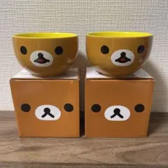 Item thumbnail for item f6ca8474-c7e3-41da-a9f6-eb1787846605