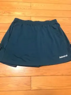 Item thumbnail for item 36a51ca4-b658-4402-aac6-44c3edeaef65