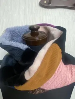 Item thumbnail for item 3bee2aa3-e34f-40a6-a73c-f906cd176357