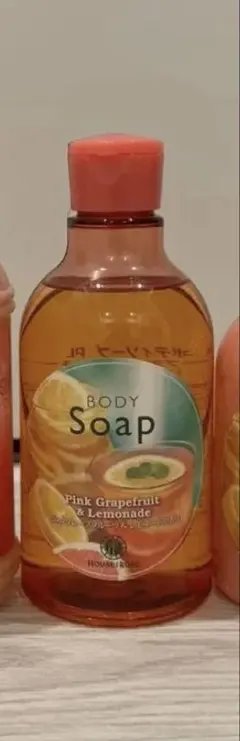 HOUSE OF ROSE ハウスオブローゼ(匿名様専用×1)