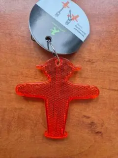 Item thumbnail for item e4f2ac27-8f98-45f2-9385-fa91a8bb3b56