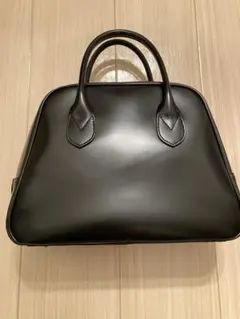 COMME des GARCONS青山バックのサムネイル