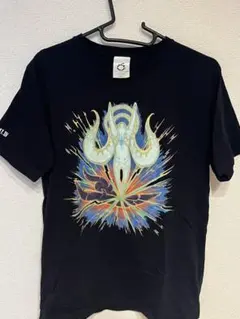 2026年最新】ハイデリンの人気アイテム - メルカリ