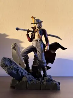 Item thumbnail for item d467584d-4f6c-4a7a-9649-aa9aad1aa00a