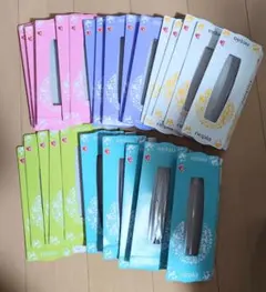 Item thumbnail for item 733cbb9e-67ac-4269-b08e-ef988943ee73