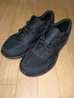 MIZUNO(ミズノ)ユニセックス大人 マキシマイザー 26【元値6,450円】