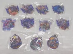2026年最新】超巨大ガチャの人気アイテム - メルカリ