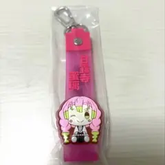 鬼滅の刃 一番くじ 甘露寺蜜璃