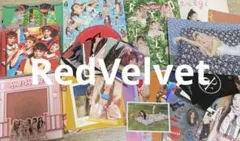 RedVelvet スルギ Gmarket トレカ - メルカリ