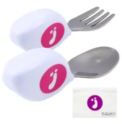 Item thumbnail for item d8a37788-a5d7-434e-b178-1b464f12be21