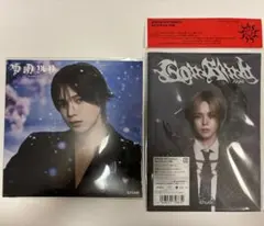 Kemi＠プロフ必読様 リクエスト 2点 まとめ商品