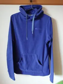 Item thumbnail for item 050db8f7-837d-4d43-9ea0-730cc7eae106