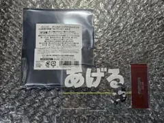 忍たま乱太郎 アニメシーンアクリルスタンド vol.2 摂津のきり丸