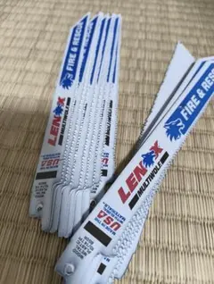 いりは様 リクエスト 2点 まとめ商品45本