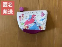 アリエル　ディズニーストア