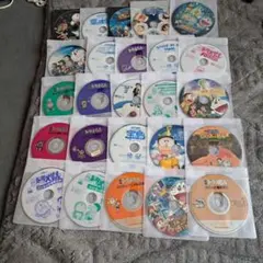 ドラえもん 映画 DVDのサムネイル