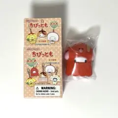 サンリオ ちびっとも おかず マイメロディ