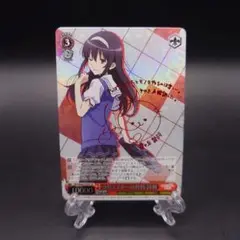 2025年最新】SP クリエイターの矜持 詩羽の人気アイテム - メルカリ