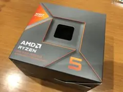 2026年最新】amd ryzen 5 3400gの人気アイテム - メルカリ