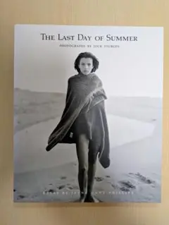 2025年最新】写真集 jock sturgesの人気アイテム - メルカリ