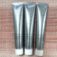 未使用新品♡3本セットナノラル 薬用ホワイト＆プロテクト90g 