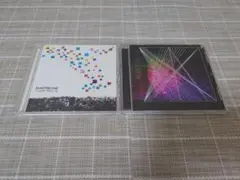 MASTERLINK Confusion E.P./Muziiic Store