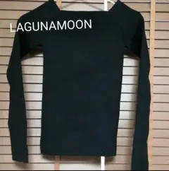 Item thumbnail for item 9c80a8d6-584a-4299-8d45-157ae73dd040