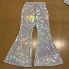 Item thumbnail for item 74bacaf5-2f59-450e-a857-7c9d268d8e91