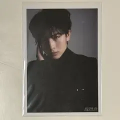 mi様 リクエスト 2点 まとめ商品