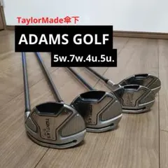 Item thumbnail for item 8ca80fac-4016-4d13-90cf-314e5eec2232