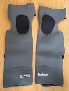 3点セット、DMC Fins Repkllor Mサイズ ボディボードフィン - メルカリ