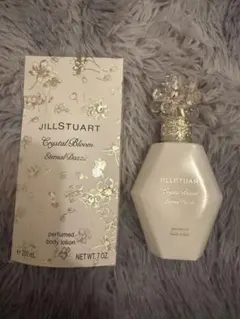 JILLSTUART Crystal Bloom Eternal Dazzleのサムネイル