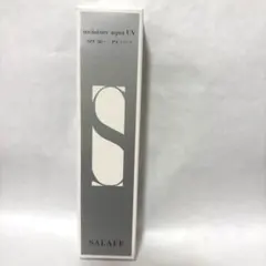 サキナ モイスチャーエッセンスジェル40ml - メルカリ